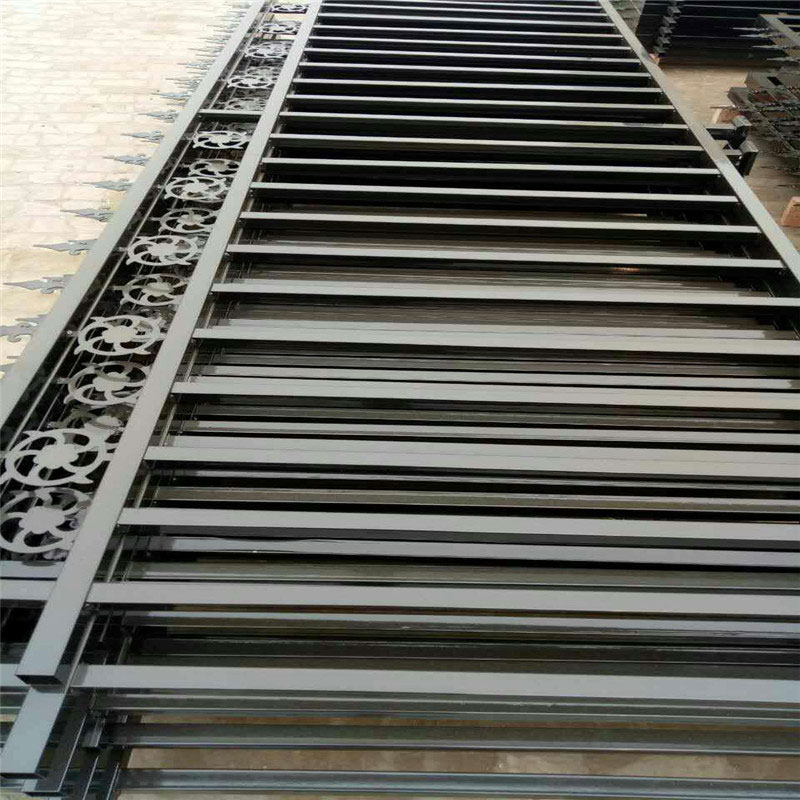 1492611800120359.jpg k13.jpg