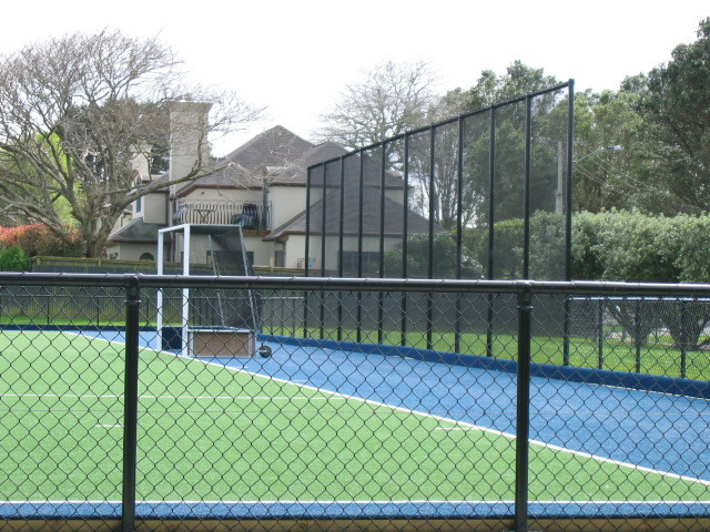 操場(chǎng)圍網(wǎng)圖片3 操場(chǎng)圍網(wǎng)圖片3
