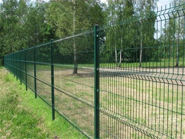 小區(qū)防護(hù)網(wǎng)圖片3 小區(qū)防護(hù)網(wǎng)圖片3