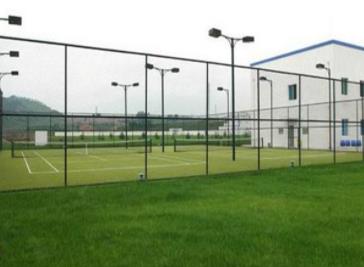 運(yùn)動場圍網(wǎng) 運(yùn)動場圍網(wǎng)