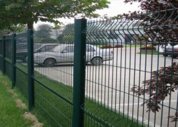 桃型柱圍網(wǎng) 桃型柱圍網(wǎng)