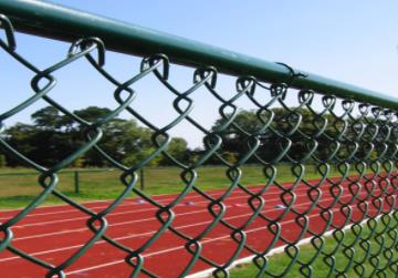 學校圍網(wǎng)