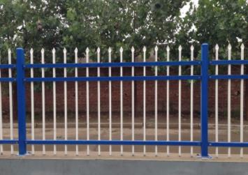 鋅鋼護(hù)欄 鋅鋼護(hù)欄